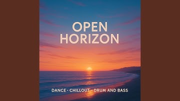 Open Horizon