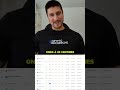 Quelles CRYPTOS Acheter Pour Réaliser De Gros Gains Quelles CRYPTOS Acheter Pour Réaliser De Gros Gains
