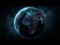 The Unsettling Proof That Our Planet Is "Alive" - The Gaia Hypothesis | Documentary For Sleep