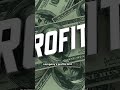 How to Start Freelancing | Understanding Dividends Explained |Top Tips for Success | Inspire with JR
