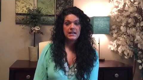 Monitoring Foundations Video