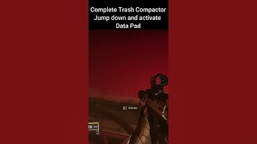 WHERE TO Find Presage HIDDEN Cache Week 6 #Shorts