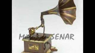 Muzzeyen Senar - Duydumki Unutmussun