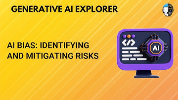 AI Bias Identifying and Mitigating Risks