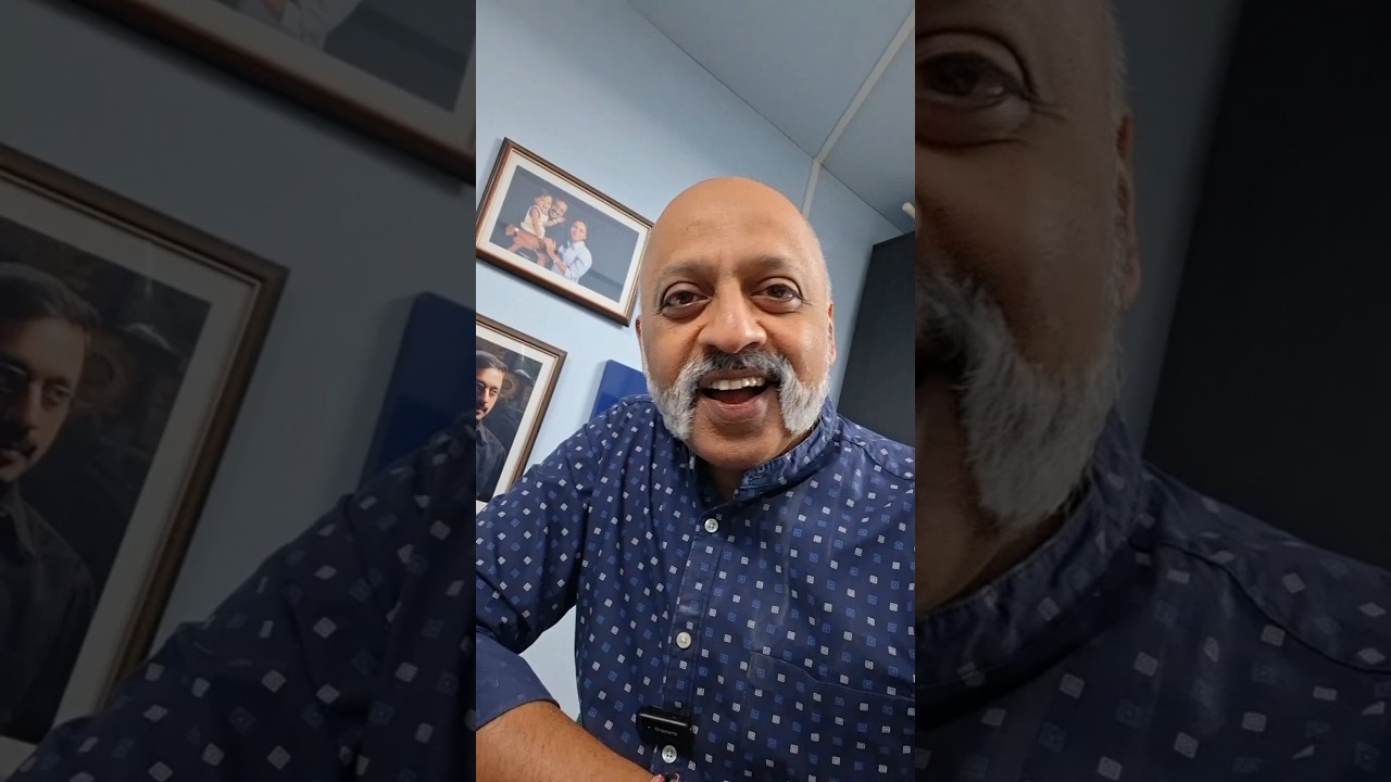 Тест по грамматике SWS в 