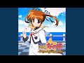 innocent starter(TV-SIZE)