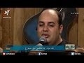 ترنيمة قلبى فرحان لأني ماشي مع يسوع فريق السفراء برنامج هانرنم تاني 
