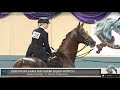 2020 Youth Nationals - HA Ladies Side Saddle English AATR