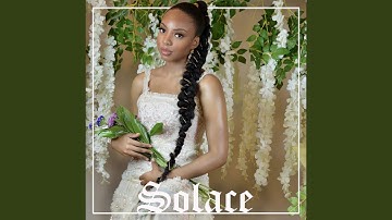 Solace