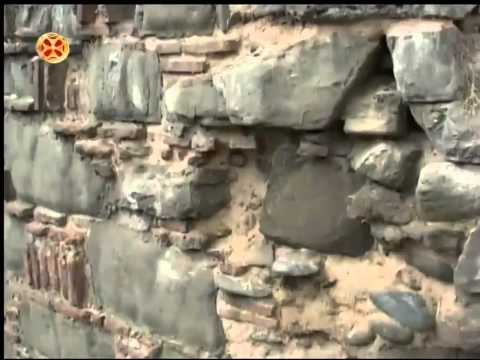 300 არაგველის(300 aragvelis) ხსენების დღე