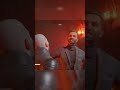 Benny takedowns are pretty brutal #vtm #bloodlines2
