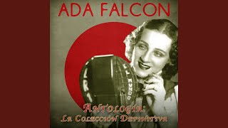 El Jardin Del Amor (Remastered)