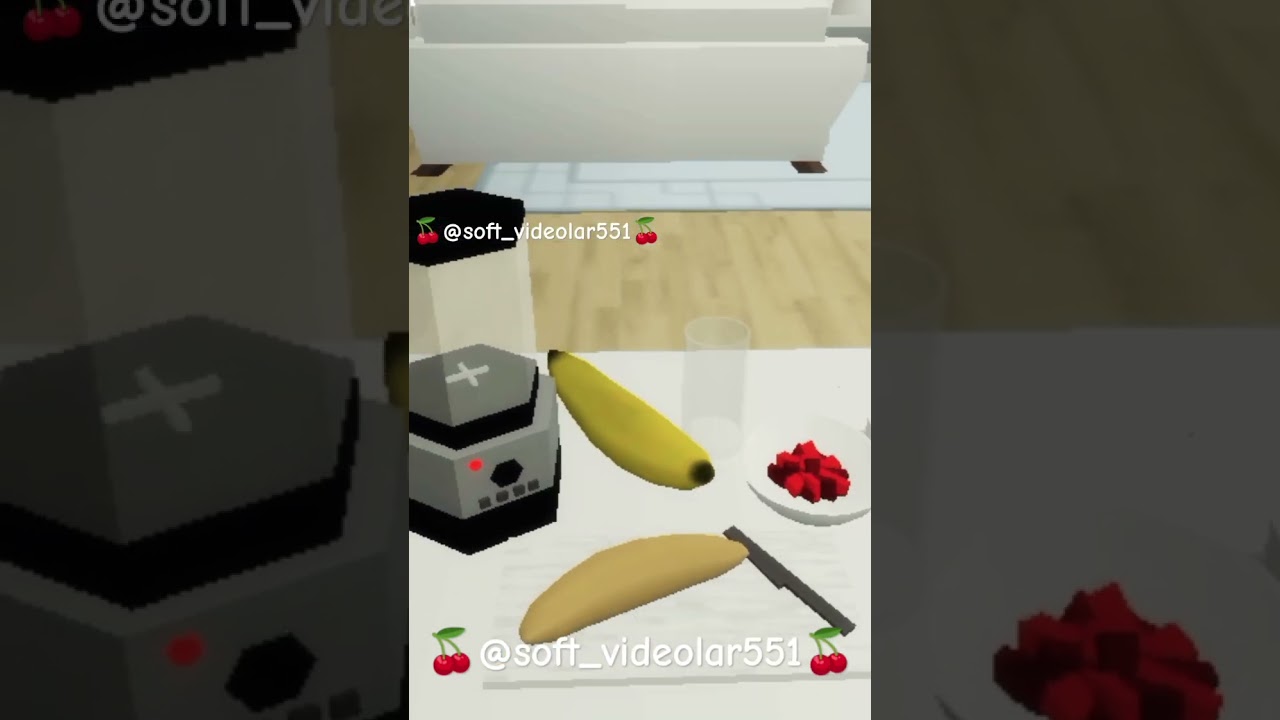 Roblox (Muffin tarifi) #keşfet #keşfetbeniöneçıkar #blackpink #keşfetteyiz #1k #yemektarifleri #fyp