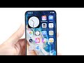 How To Make Your Android Look Like iOS 26!