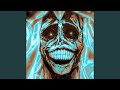 Vexon (Slowed)