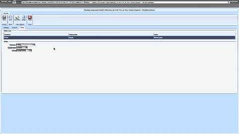 Video 10 - Automated Emails in Cloudia Assistant