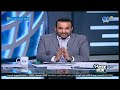 شبانة الناس اللي بتنتقد في احتفال أحمد عبد القادر طب احنا عندنا قواضي لاحصر لها في المنظومة الرياضية شبانة الناس اللي بتنتقد في احتفال أحمد عبد القادر طب احنا عندنا قواضي لاحصر لها في المنظومة الرياضية