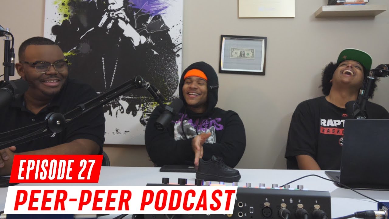 lieknėjimo podcast ai kaip numesti svorio 47 moterų