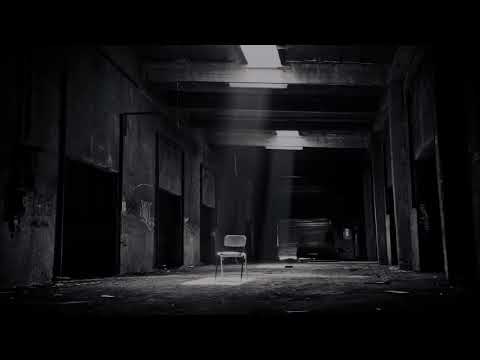 Free Horror Ambience Dark Project