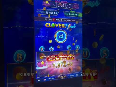 ¿La rueda increíble? ¡Y un final increíble! #mexico #argentina #twitch #streamer #slot #shorts