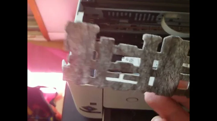 epson surecolor f170 printer problems.