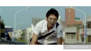 Sheila On 7  Film Favorit youre Apple Of My Eye Scene Hd 