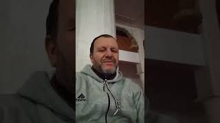 دعاء خاص لمتتبعي قناتي عالم الكفاءة المهنية