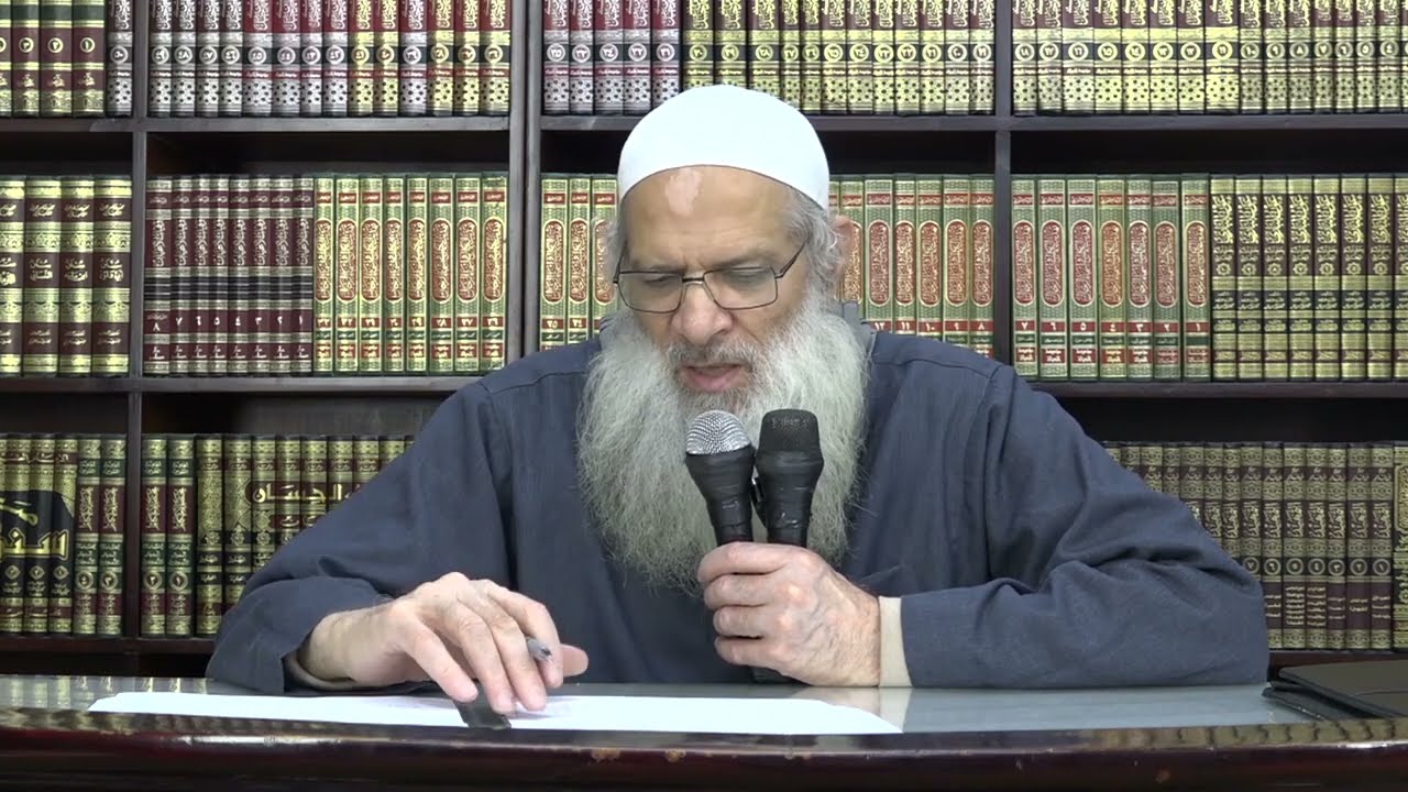 من العلماء من قَسَّم أشراط الساعة إلى كبرى وصغرى، ومنهم من قَسَّمها على حسب ترتيب الظهور