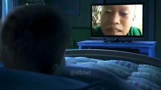 EH LU ANAK- ANAK ANJ*NG