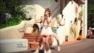 Watch Skarf My Love video