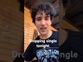 #psychobard #psychobardrock #austinmusicians #funny #irlmoments #irlstreamer #irlstreaming