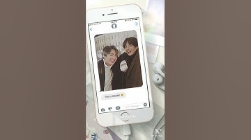 #shorts #kookie #bangtan  #kimtaehyung #bts #kimtaehyungclips #방탄소년단  #btsedits #trending #태연 #viral