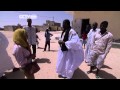 Mauritanias battle against modern day slavery