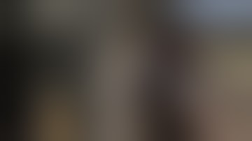 For Honor style executions in Blade and Sorcery VR