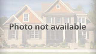 62 Forest Pond Road video tour