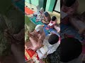 #sekolah #viralshorts #fyp #fypシ #fypシ゚viral #ramadan #peskira #sds #yappendajaya #sdsyappenda