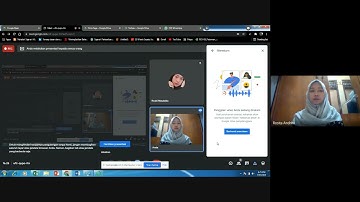 Implementasi Data menggunakan Algoritma Naive Bayes, KNN, SVM dan Random Forest