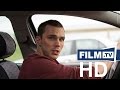 COLLIDE Trailer German Deutsch (2016) HD
