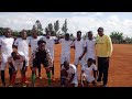 Mukindo Vs Cyanika Antimalaria Super Cup 2023 Mukindo Vs Cyanika Antimalaria Super Cup 2023