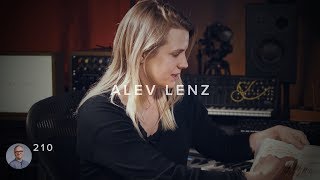 Can You Make A Sample Library Out Of Your Music?