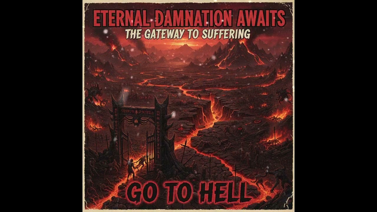 PART I - Tower of Babel vol.1 [Starjunnz]