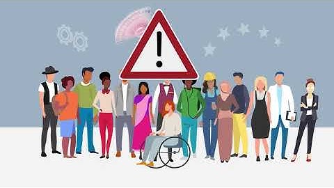 Tuyển dụng công bằng và có đạo đức cho đối tượng dễ bị tổn thương