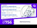 756 alphageometry ai is suddenly as capable as the brightest math minds  with jonkrohnlearns