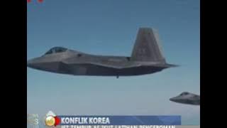 Download lagu Dunia 12 Jam - BIP 07/12