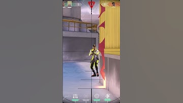 Deadlock MVP on Icebox ❄️ 19 kills & epic Operator 2 Kill with just ONE bullet! 🎯💥 #Valorant #moizzz