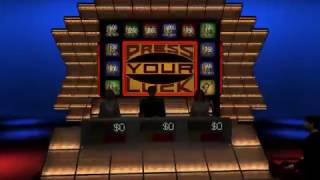 PYL Demos   Spin Round 1 Bumper 2 News