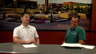 09.01.2026 Marshall Area Chamber Community Connect: September 2026