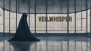 The Clamps - Veilwhisper