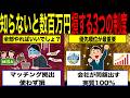 【完全攻略】新NISA×iDeCo×企業型DC 最強の組み合わせ方