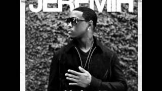 Watch Jeremih Broken Down video